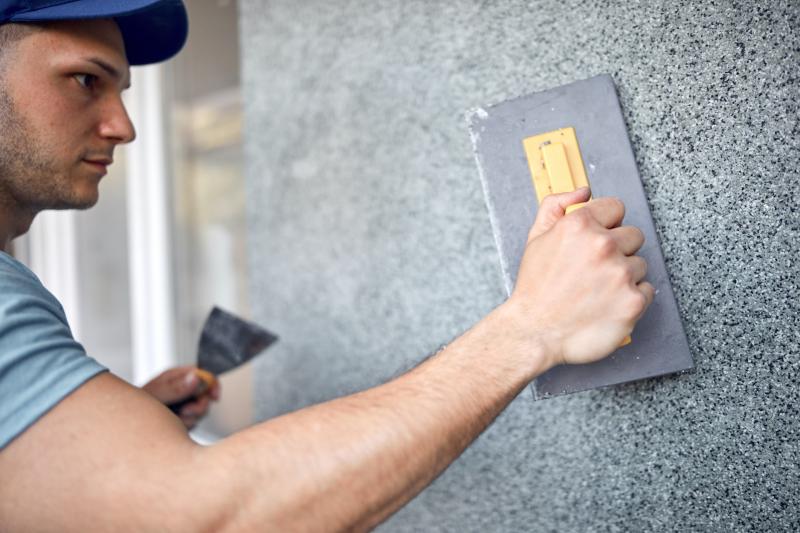 Comment réussir votre projet de rénovation maçonnerie pour un résultat durable ?