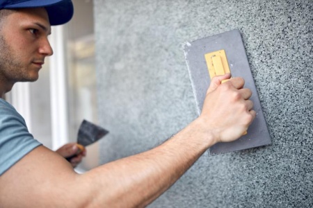 Comment réussir votre projet de rénovation maçonnerie pour un résultat durable ?