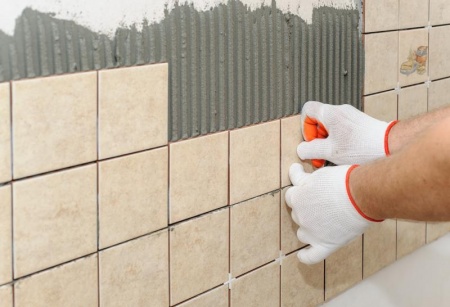 Pose de carrelage, les erreurs à éviter pour un rendu professionnel