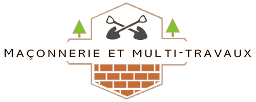 SARL LARQUE MATHIEU