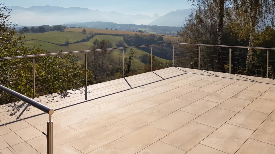 Échantillons colorés de carreaux en céramique pour la cuisine ou la salle de bain, décoration intérieure de maison, sol, grès en porcelaine