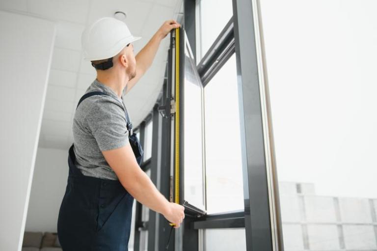 Pourquoi faire appel à un artisan multi-services pour vos travaux ?